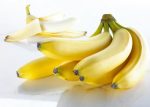 Banán, bio (DO) - Lot: 0407