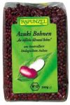 Adzuki bab, bio, Rapunzel (500 g)