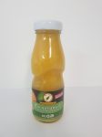 Narancs juice, bio Bio Berta (200ml) - 2023/06/12.