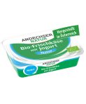 Joghurtos krémsajt, bio, Andescher (175g) - 2022/06/07.