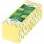 Alpesi Trapista sajt egészben, laktózmentes, bio, Andechser 