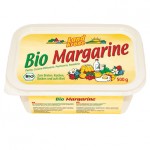 Növényi margarin, bio, Landkrone (500g) - 2022/04/07.