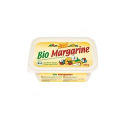 Növényi margarin, bio, Landkrone (500g) - 2024/09/28.