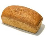  Élesztő nélküli tönkölybúza kenyér, bio, Piszkei Öko 