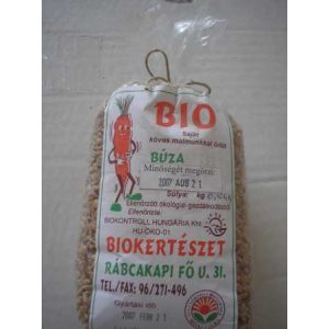 Őszibúza, bio, Biomag Kft (1000g)