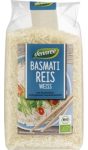 Basmati rizs, fehér, bio, Dennree (500g) - 2024/02/28.