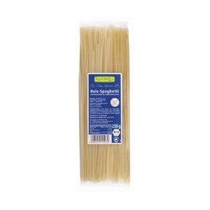 Rizs-spagetti, bio, Rapunzel (250 g)