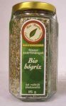   Bógríz - bio vegeta (fűszerkeverék só nélkül), bio, Bio Berta (115 g) - 2023/11/30.