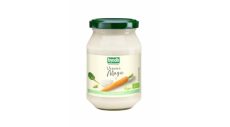 Vegán majonéz, bio, Byodo (250 ml)