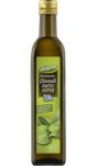   Görög olivaolaj, extra szűz, bio, Dennree (500 ml) - 2022/12/10.
