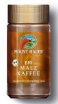 Instant maláta kávé, Demeter, Mount Hagen (100g)