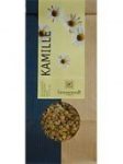 Kamilla virág tea, szálas, tasakos, bio, Sonnentor (50g)
