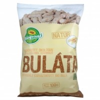 Buláta, bio, Biopont (100 g)
