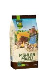 Csokoládés müzli, bio, Bohlsenes Mühle (500g) 