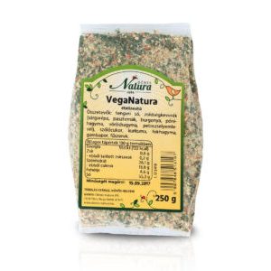 Veganatura ételízesítő, Dénes Natura (250 g)