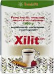 Xilit édesítőszer, Trendavit (1000g)