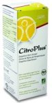   CitroPlus 800 grapefruit mag csepp, alkoholmentes, bio (50ml)