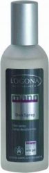Mann deospray, Logona (75ml)