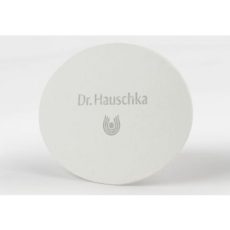 Kozmetikai szivacs, Dr. Hauschka