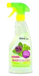   Fürdőszoba tisztító koncentrátum szórófejjel, bio, AlmaWin (500 ml)