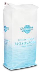Mosószóda, Naturmind (2 kg)