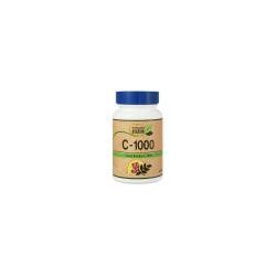 C-vitamin tabletta, 1000mg- os, Vitamin Station