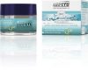 BASIS Q10 hidratáló éjszakai arckrém, Lavera (50ml)