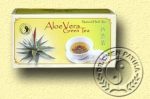 Aloe Vera tea, filteres, Dr. Chen patika (20 db- os)