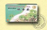 Instant Ginkgo Biloba tea, Dr. Chen patika (20*10g)