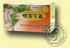 Instant mézes gyömbér tea, Dr. Chen patika (20*10g)